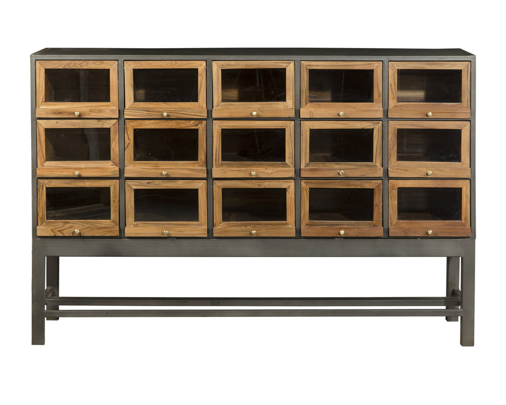 Mobile trabajio 15c - immagine 2