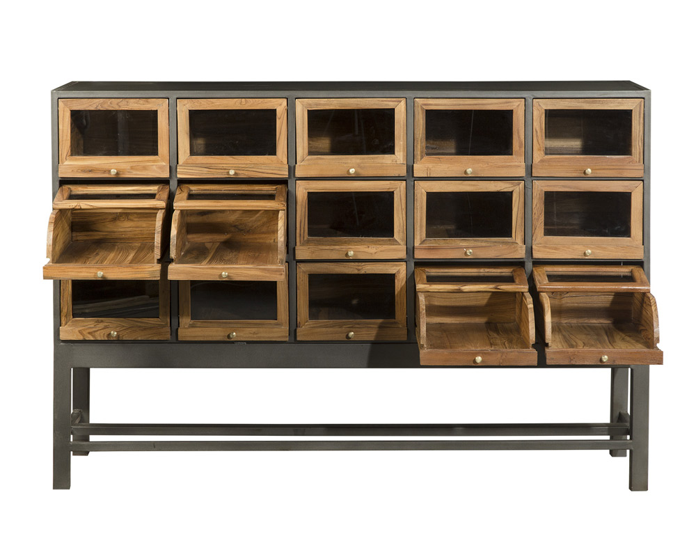 Mobile trabajio 15c - immagine 3