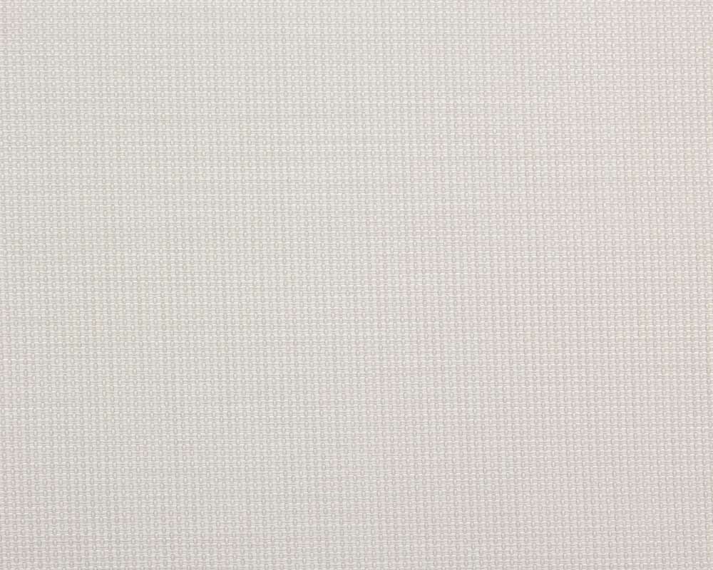 Sedia Regista Taylor Bone in Alluminio e Textilene - immagine 4