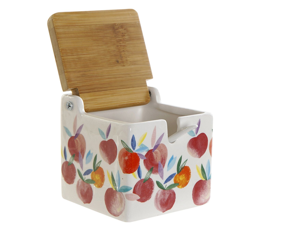 Zuccheriera pesche dolomite - immagine 2