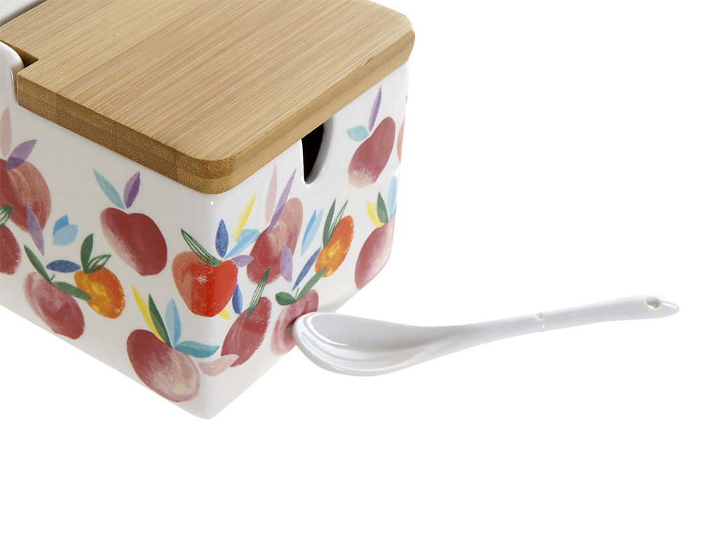 Zuccheriera pesche dolomite - immagine 3