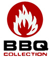 bbq collection sm