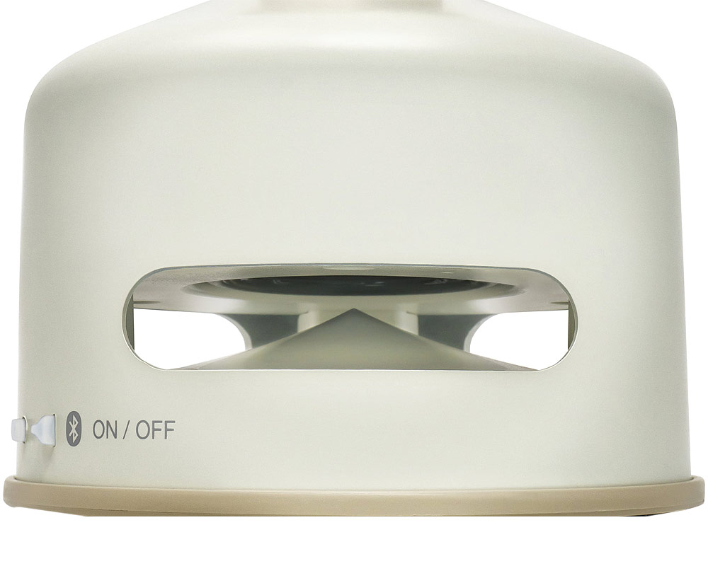 Lanterna led c-speaker beach house - immagine 6