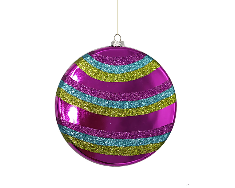 Pendaglio fun flat - immagine 2