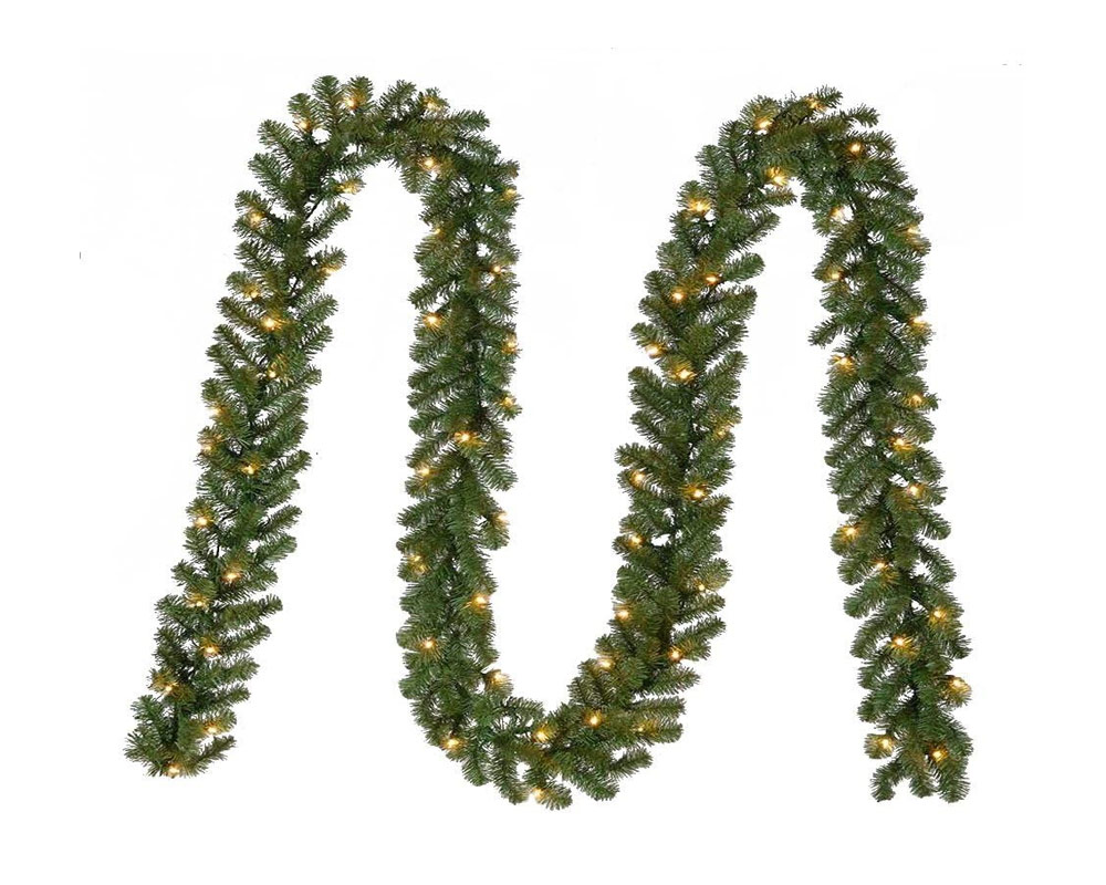 Set4 pre lit imperial c-led outdoor - immagine 5