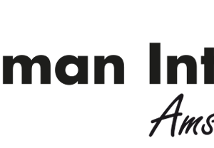 logo koopman