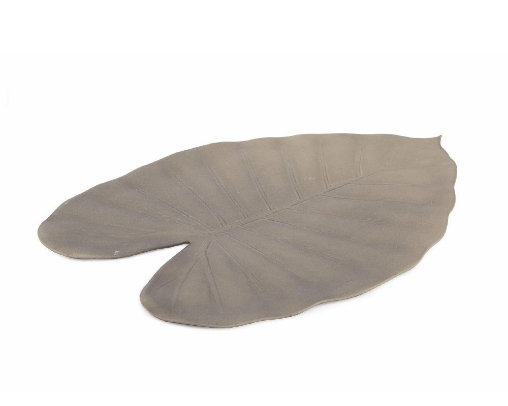 Tovaglietta pvc jungle beige assortiti - immagine 3