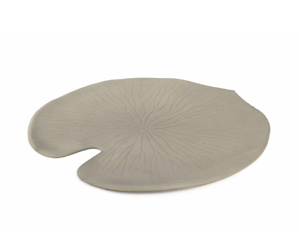 Tovaglietta pvc jungle beige assortiti - immagine 2