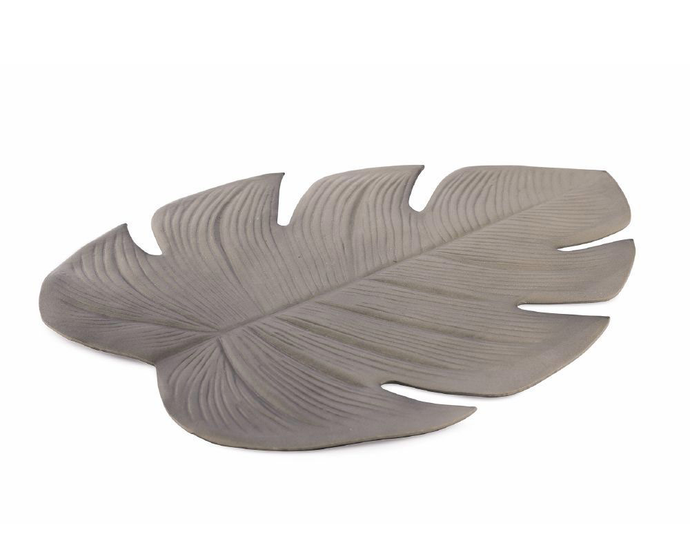 Tovaglietta pvc jungle beige assortiti