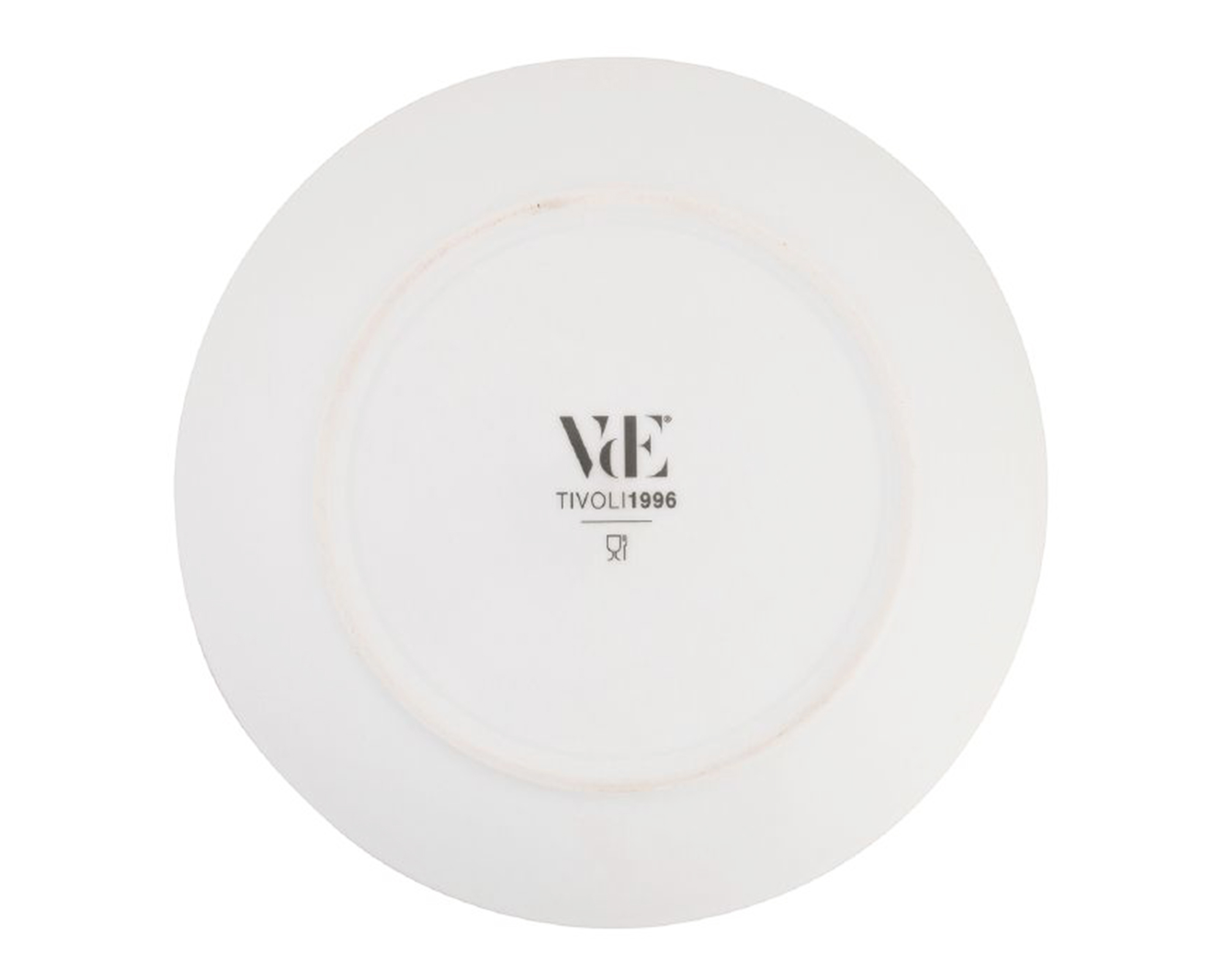 Servizio 18 Pz piatti Maiori - immagine 4