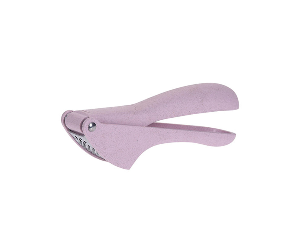 Spremi aglio in fibra assortiti - immagine 2