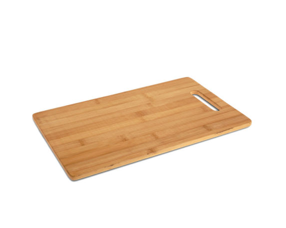 Tagliere bamboo small