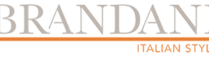 logo brandani