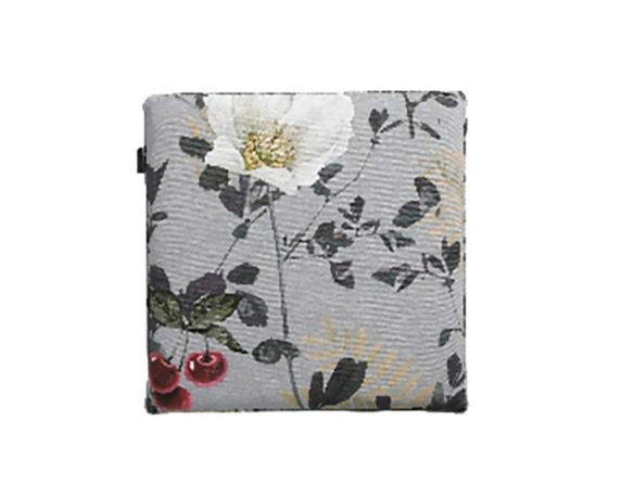 Cuscino seduta Zara 40×40 in Cotone