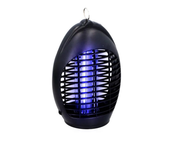 Lampada Appendibile Grundig Insetticida