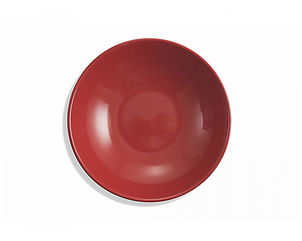 Servizio 18 Pz piatti Shiraz - immagine 3