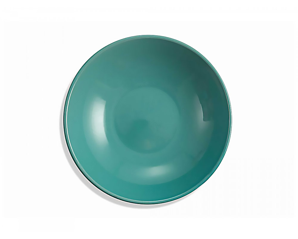 Servizio 18 Pz piatti Shiraz - immagine 2