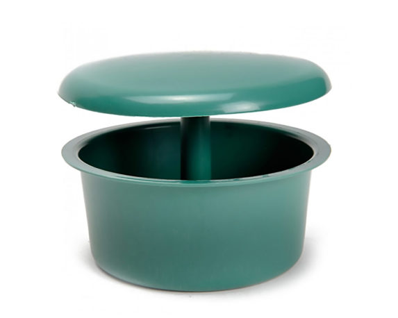 Trappola per Lumache D13,5