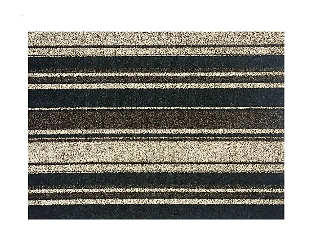 Zerbino Gamma Marrone 60x40 in PVC