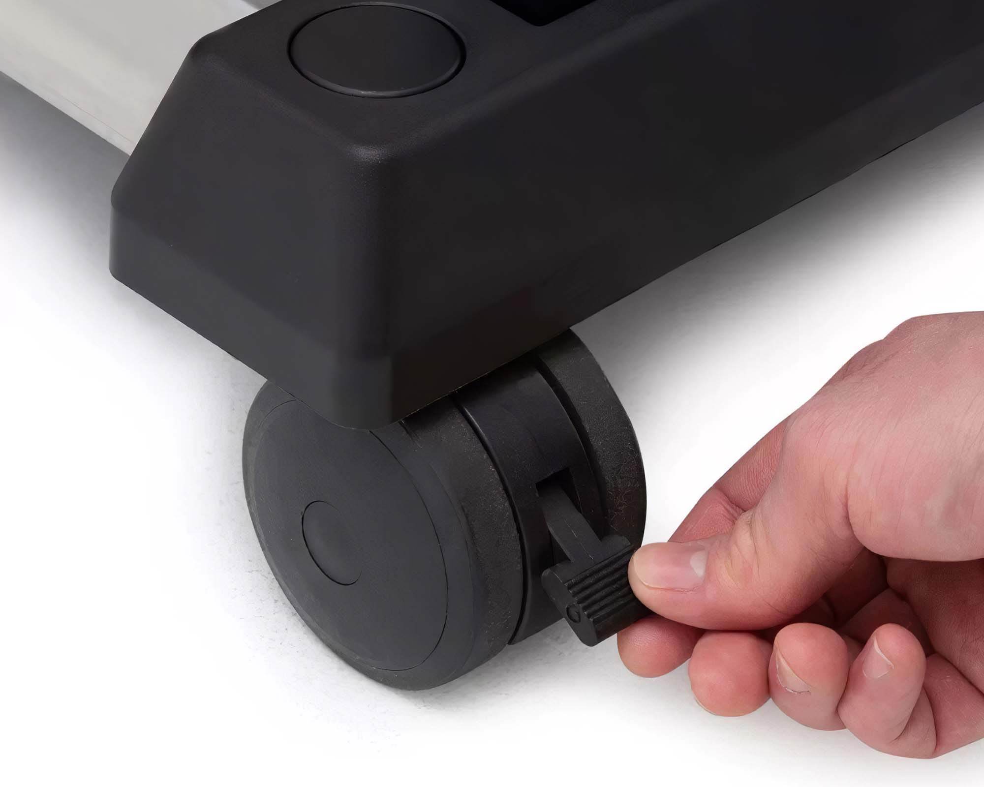 Barbecue a Gas Baron Led 420 in Acciaio - BroilKing - immagine 5