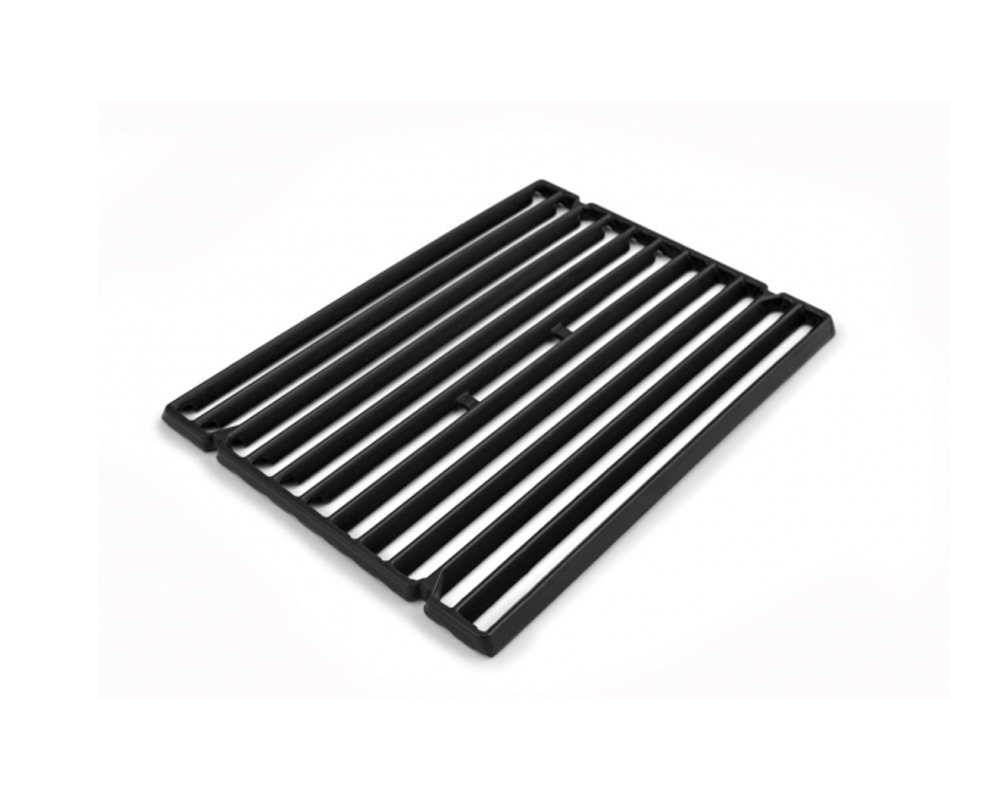 Barbecue Portatile Porta Chef 320 in Acciaio - BroilKing - immagine 6