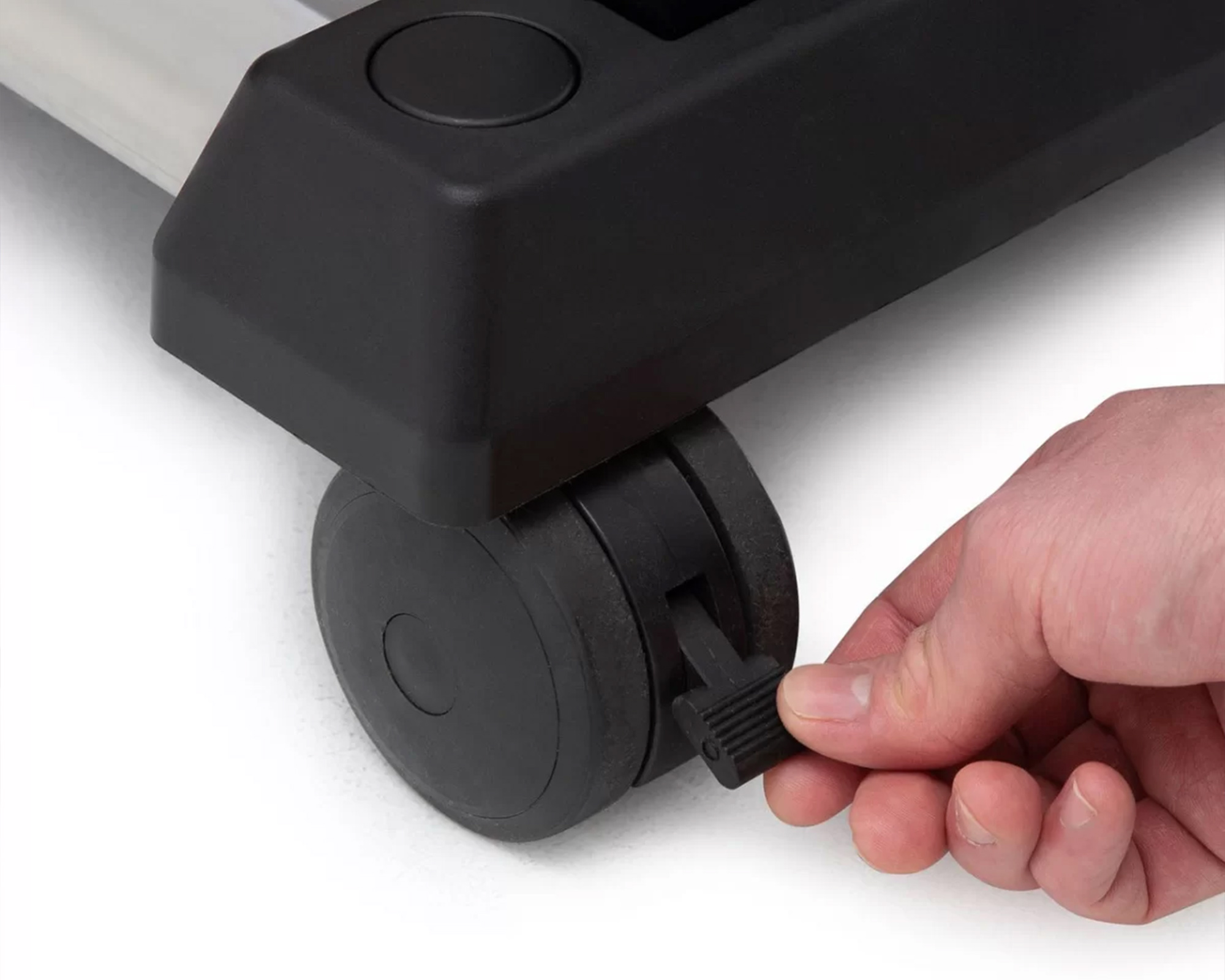 Barbecue Baron Led 440 a Gas con Fornello Laterale - BroilKing - immagine 5