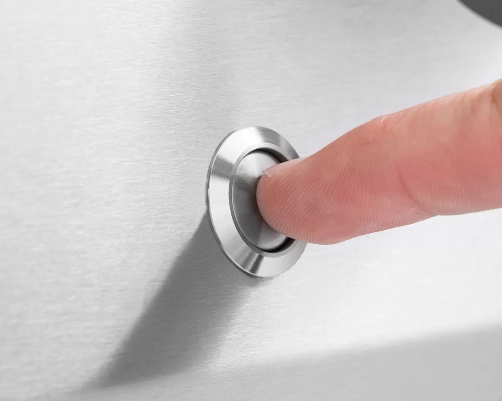 Barbecue Baron Led 440 a Gas con Fornello Laterale - BroilKing - immagine 11