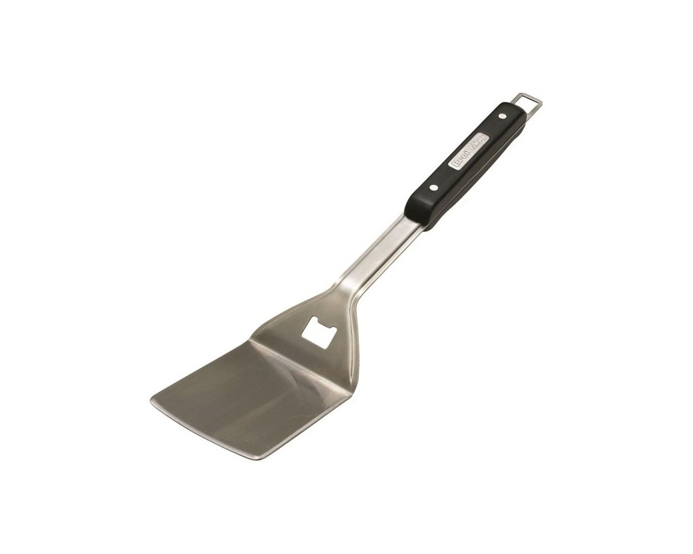 Spatola imperial grill turner in acciaio