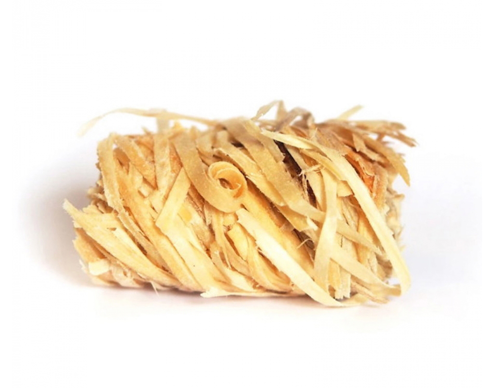 Set 50 Pz Accenditore in legno