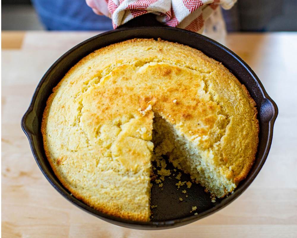 Padella tonda d20 - immagine 3