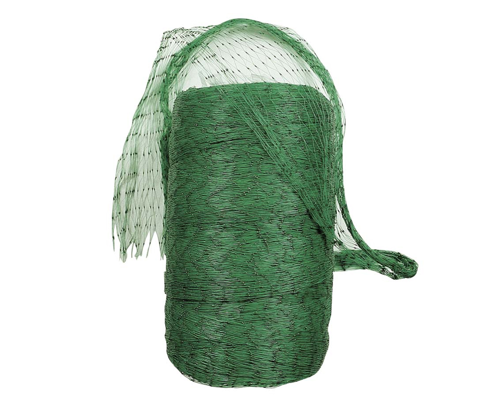 Rete Antiuccelli 2x10m in Polietilene - immagine 2