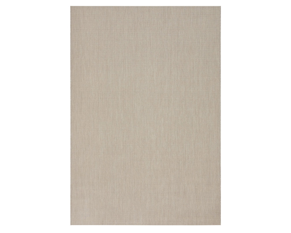 Tappeto Marsanne Joran Beige in Polipropilene - laFuma