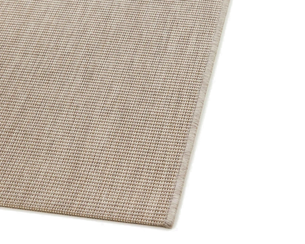 Tappeto Marsanne Joran Beige in Polipropilene - laFuma - immagine 2