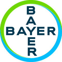 Concime top benessere per piante 2 logo bayer