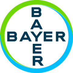 logo bayer