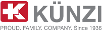 logo Kunzi 2021