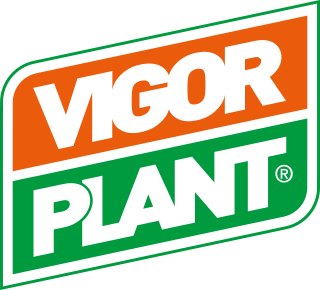 vigorplant logo standard.320