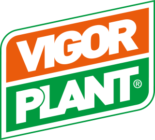 Terriccio per piante mediterranee 45 lt - vigorplant 2 vigorplant logo standard.320