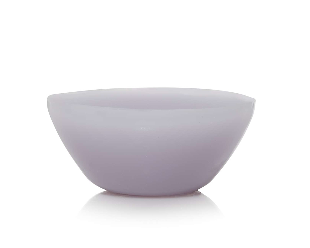 Voltine Classic Wax Melt Calm Quiet Place - Yankee Candle - immagine 4