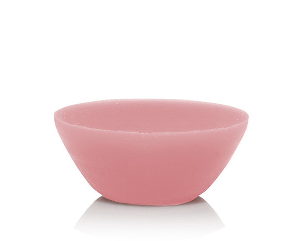 Cera Da Fondo Pink Sands – Yankee Candle - immagine 5
