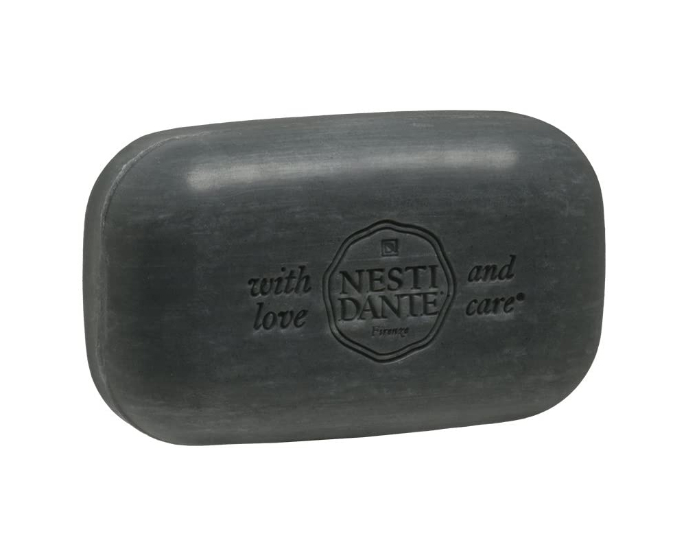 Sapone Luxury Black - Luxury - immagine 2