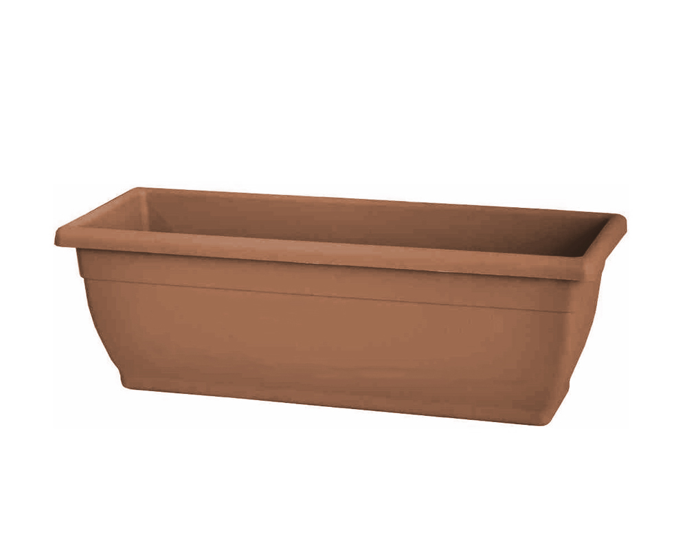 Balconetta Venere 40cm in Plastica