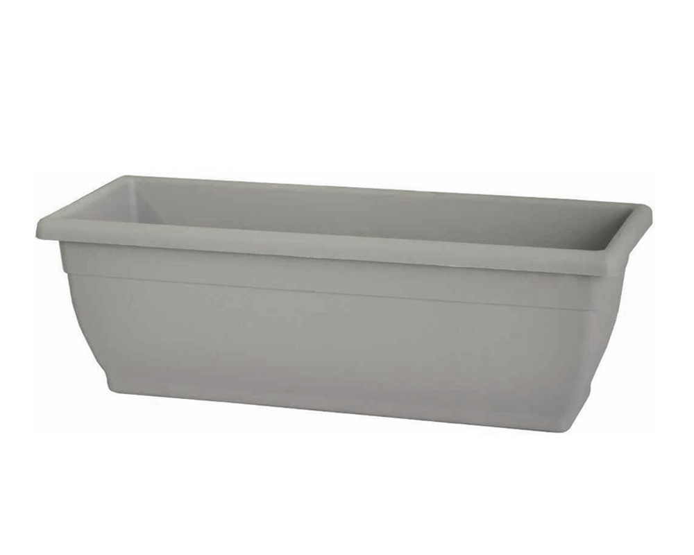 Balconetta Venere Avana 50cm in Plastica