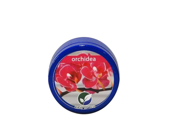 Concime Per Orchidee In Polvere 50g