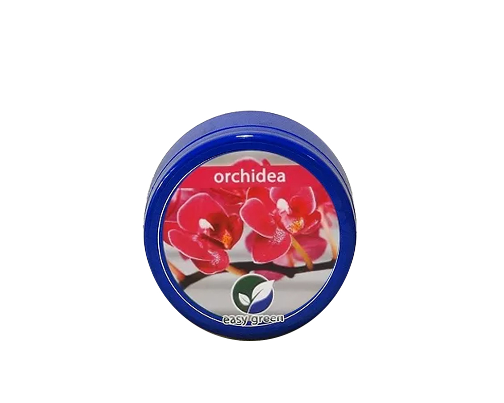Concime per Orchidee in Polvere 50g
