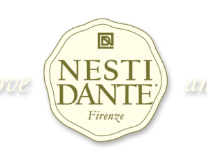 logo nesti dante