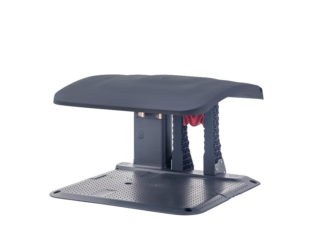 Copertura tagliarba robot Robolinho - AL-KO