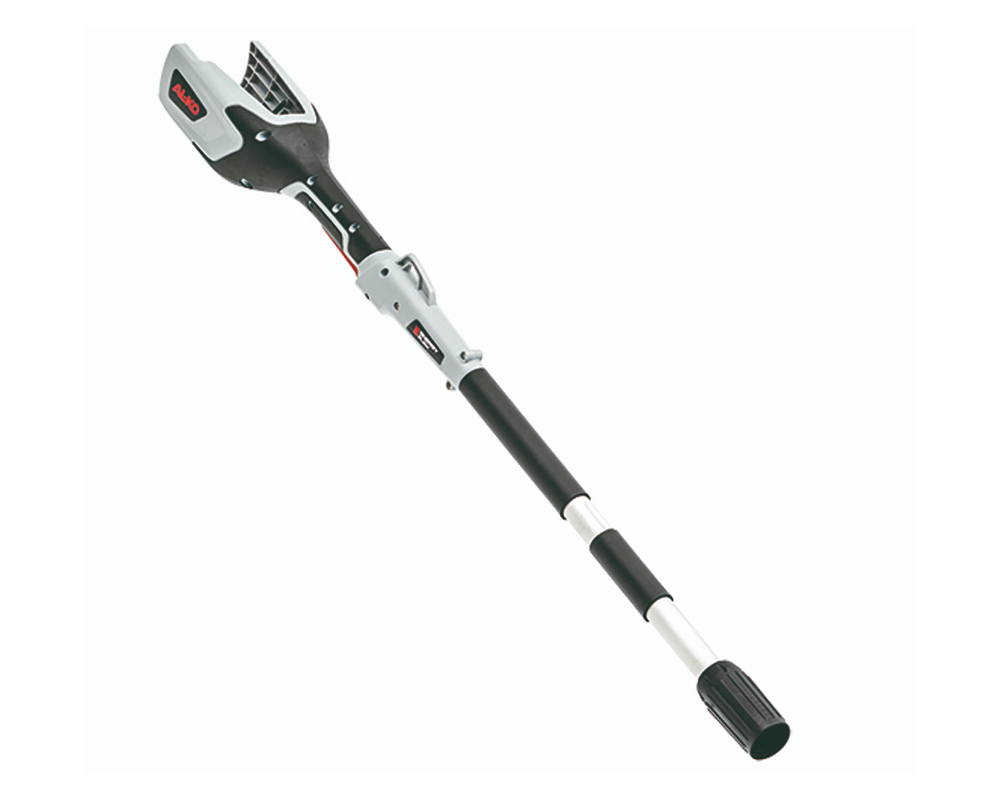 Corpo base multitool a batteria energy flex MT40 - AL-KO