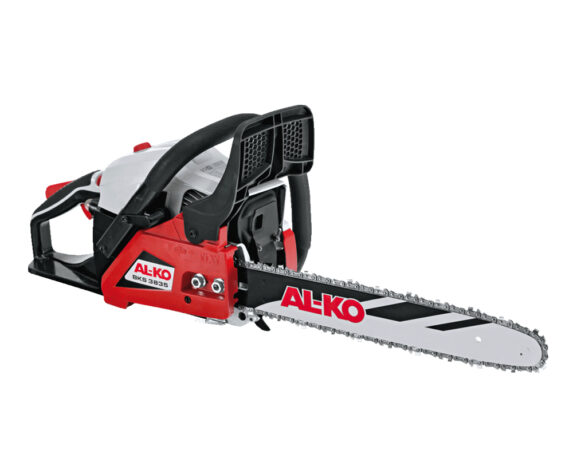 Motosega a benzina BKS 4540 – AL-KO