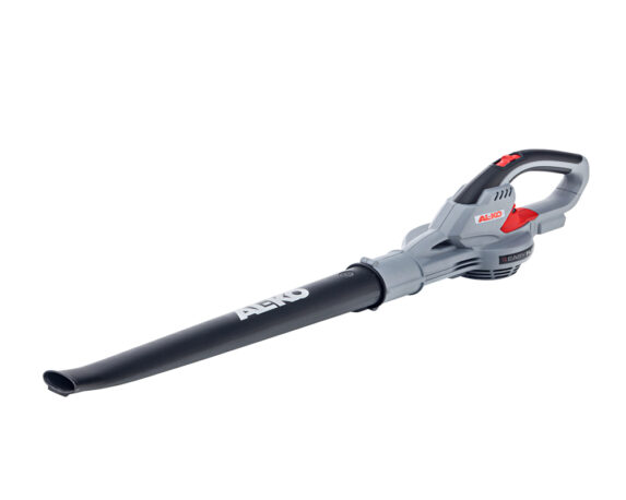 Soffiatori a batteria energy flex LB 2060 – AL-KO